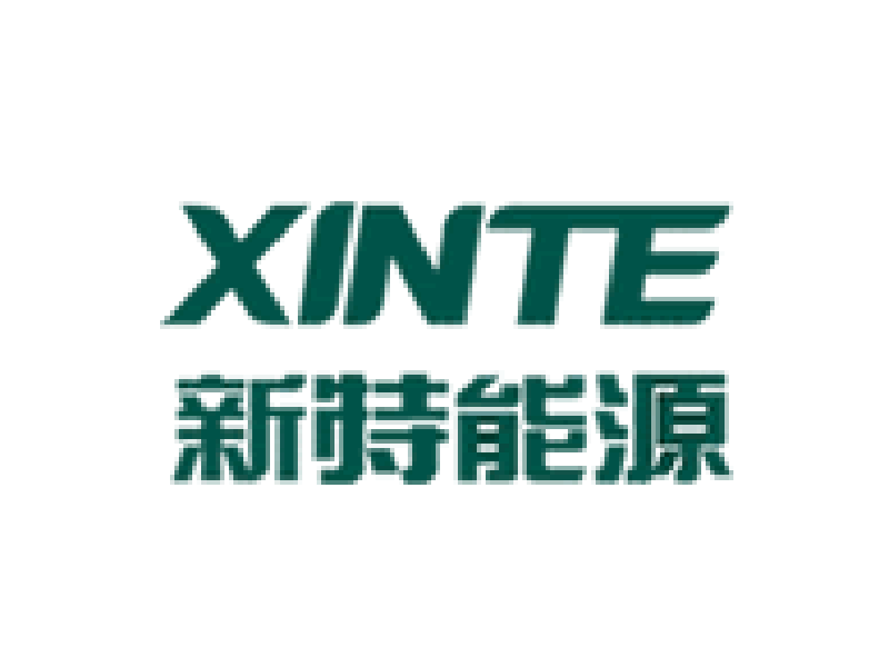 新特能源股份有限公司-UPS配電系統(tǒng)